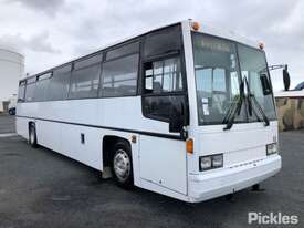 1992 Austral Starliner - picture0' - Click to enlarge