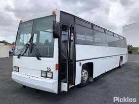 1992 Austral Starliner - picture0' - Click to enlarge