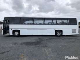 1992 Austral Starliner - picture1' - Click to enlarge