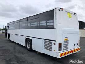 1992 Austral Starliner - picture2' - Click to enlarge
