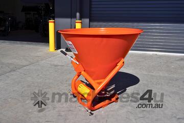 2025 TRIDENT 3PL 500L SPREADER for sale