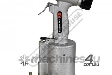 ATR-10RN Air Nut Riveter Kit M3, M4, M5, M6, M8, M10