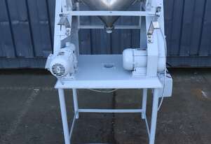 Small Batch V Blender - 10L