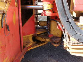 CATERPILLAR AD60 KNW UNDERGROUND HAUL TRUCK - picture2' - Click to enlarge