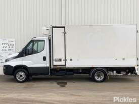 2020 Iveco Daily - picture1' - Click to enlarge