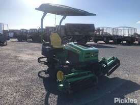 John Deere 2653B - picture0' - Click to enlarge