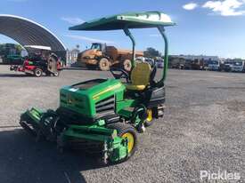 John Deere 2653B - picture0' - Click to enlarge