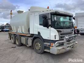 2013 Scania P440 - picture0' - Click to enlarge