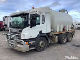 2013 Scania P440 - picture0' - Click to enlarge