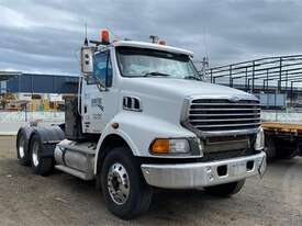 Sterling Truck - picture0' - Click to enlarge