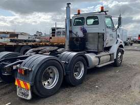 Sterling Truck - picture0' - Click to enlarge