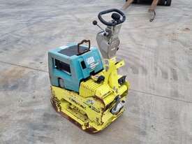 Ammann APH 5020 - picture0' - Click to enlarge