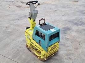 Ammann APH 5020 - picture0' - Click to enlarge