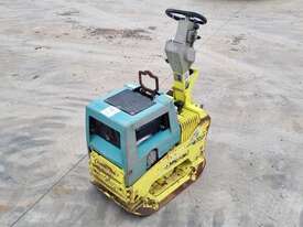 Ammann APH 5020 - picture1' - Click to enlarge