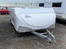 Jayco Penguin - picture0' - Click to enlarge