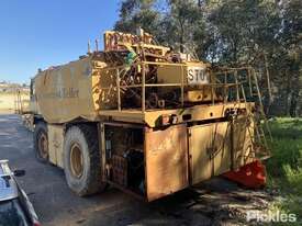 2001 Caterpillar 773D - picture0' - Click to enlarge