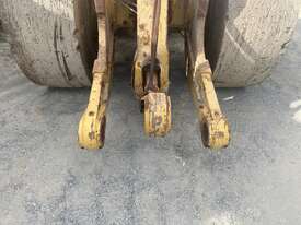 CATERPILLAR R2900G LHD UNDERGROUND LOADER - picture1' - Click to enlarge