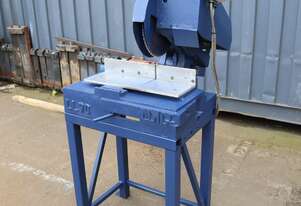 Adige Mitre Saw -   LL90