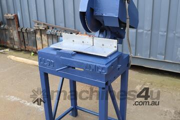 Adige Mitre Saw -   LL90