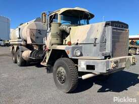 1984 Mack RM6866 RS - picture0' - Click to enlarge