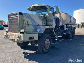 1984 Mack RM6866 RS - picture0' - Click to enlarge