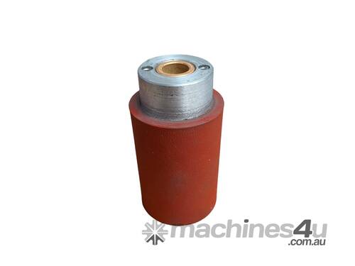 caption Roller Assy 5004288 by Virutex