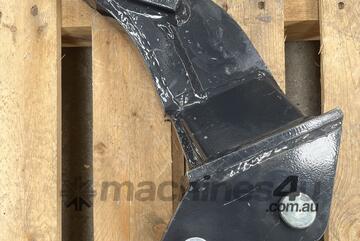   Ripper ( For model XE15SE)