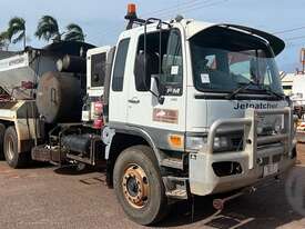 Hino FM1J - picture0' - Click to enlarge