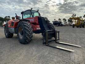 Manitou MLT 741-120 - picture0' - Click to enlarge