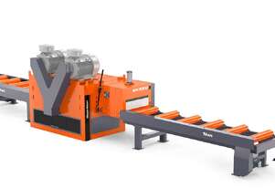 Wood-Mizer MR3000 Multirip Edger