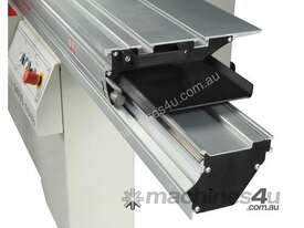 SCM Group Qld Showroom Si 400 Nova Demo Panel Saw - picture0' - Click to enlarge