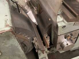 Centerless Grinding Machine - picture1' - Click to enlarge