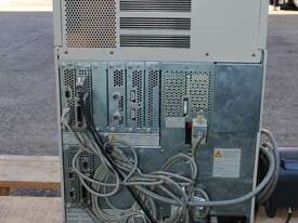 Capillary Electrophoresis System  - picture2' - Click to enlarge