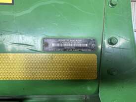 John Deere 1590 Pasture Planter  - picture1' - Click to enlarge