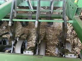 John Deere 1590 Pasture Planter  - picture2' - Click to enlarge