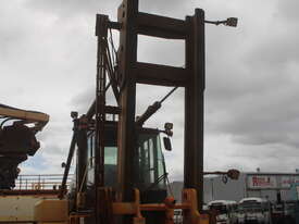 2013 HOIST LIFT TRUCK P7048 FORKLIFT TRUCK - picture1' - Click to enlarge