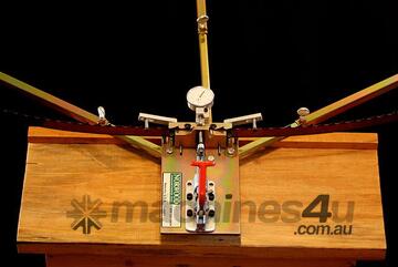 Norwood   TOOTH SETTER