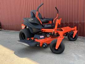 ENGAGE AG - Bad Boy ZT Avenger 54`` Zero Turn Mower - picture0' - Click to enlarge