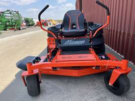 ENGAGE AG - Bad Boy ZT Avenger 54`` Zero Turn Mower - picture0' - Click to enlarge