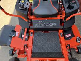 ENGAGE AG - Bad Boy ZT Avenger 54`` Zero Turn Mower - picture2' - Click to enlarge