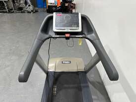 Technogym Elite Excite 700 Run Now - picture0' - Click to enlarge