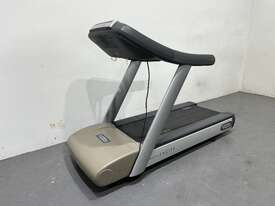 Technogym Elite Excite 700 Run Now - picture1' - Click to enlarge