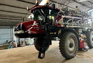 Case IH 2017   4430 Sprayers Case IH 2017   4430 Sprayers