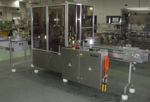 Aranow Packaging Line New Used Aranow Packaging Line For Sale