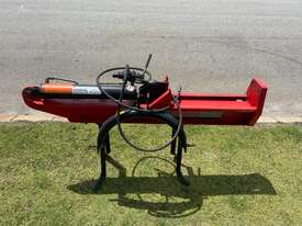 Log Splitter Split Master 3PL Hydraulic  - picture0' - Click to enlarge