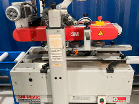 3M Carton Taper - 3M-Matic Case Sealing System - picture0' - Click to enlarge