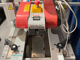 3M Carton Taper - 3M-Matic Case Sealing System - picture0' - Click to enlarge