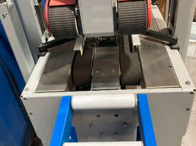 3M Carton Taper - 3M-Matic Case Sealing System - picture1' - Click to enlarge