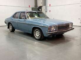 1979 Holden HZ Kingswood SL - picture0' - Click to enlarge