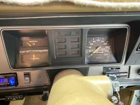 1979 Holden HZ Kingswood SL - picture0' - Click to enlarge